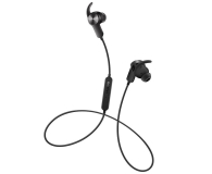 Huawei AM60 Sport Bluetooth czarny - 365922 - zdjęcie 6